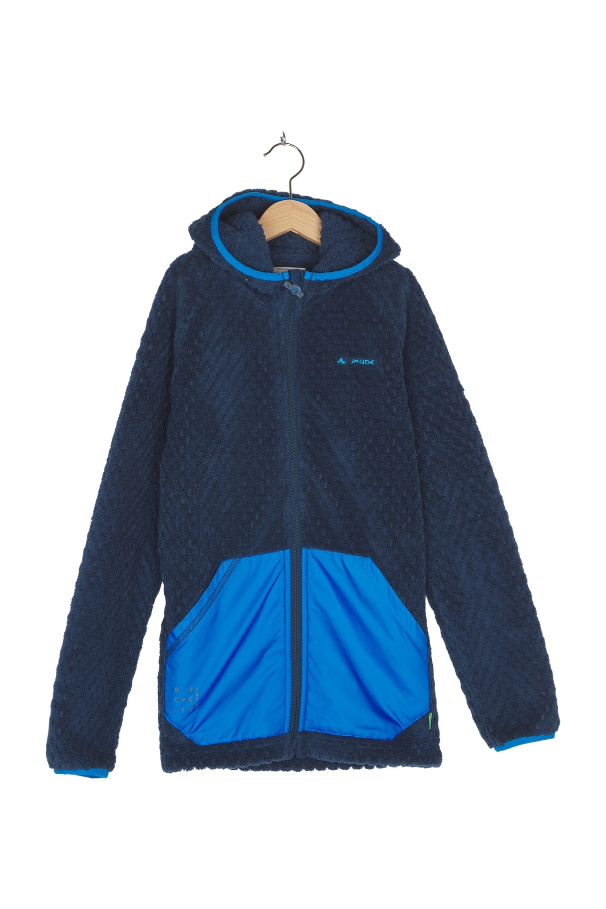 Fleecejacke für Kinder