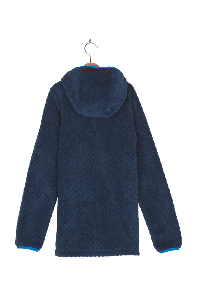 Fleecejacke für Kinder