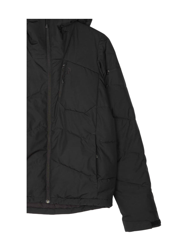 Kunstfaserjacke für Damen