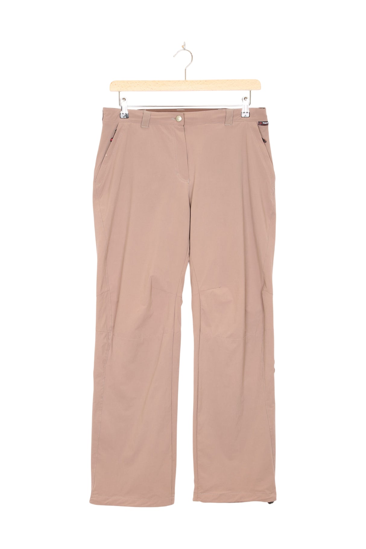 Wanderhose für Damen