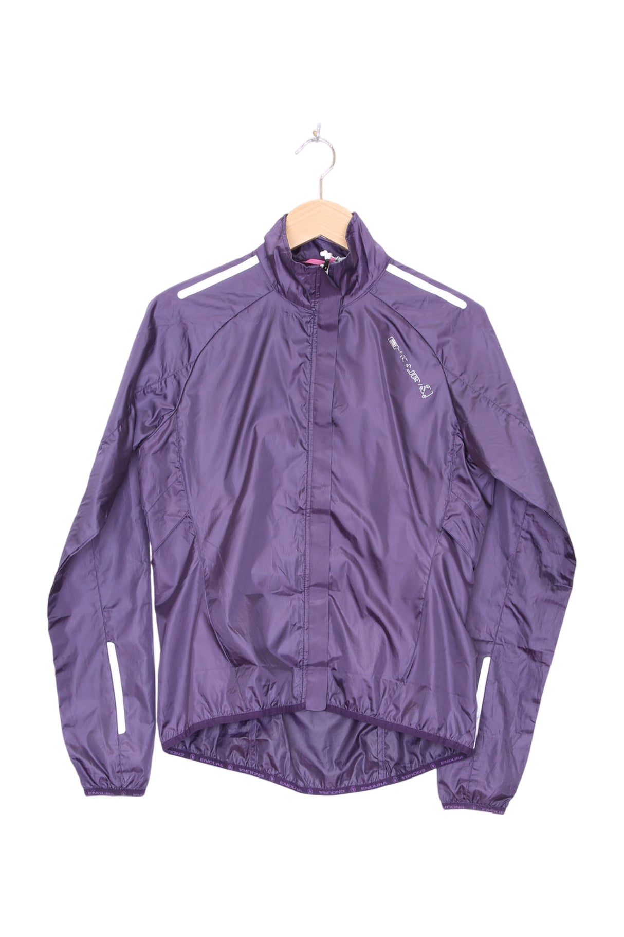 Windbreaker für Damen