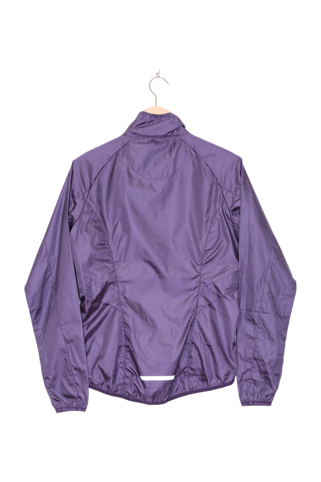 Windbreaker für Damen