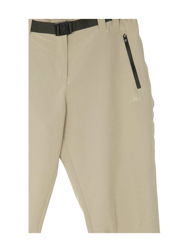 Kurze Hose für Damen