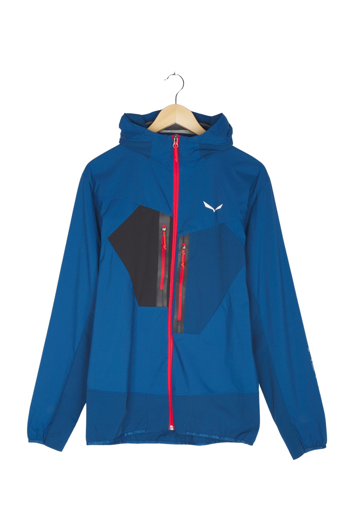 Kunstfaserjacke für Herren