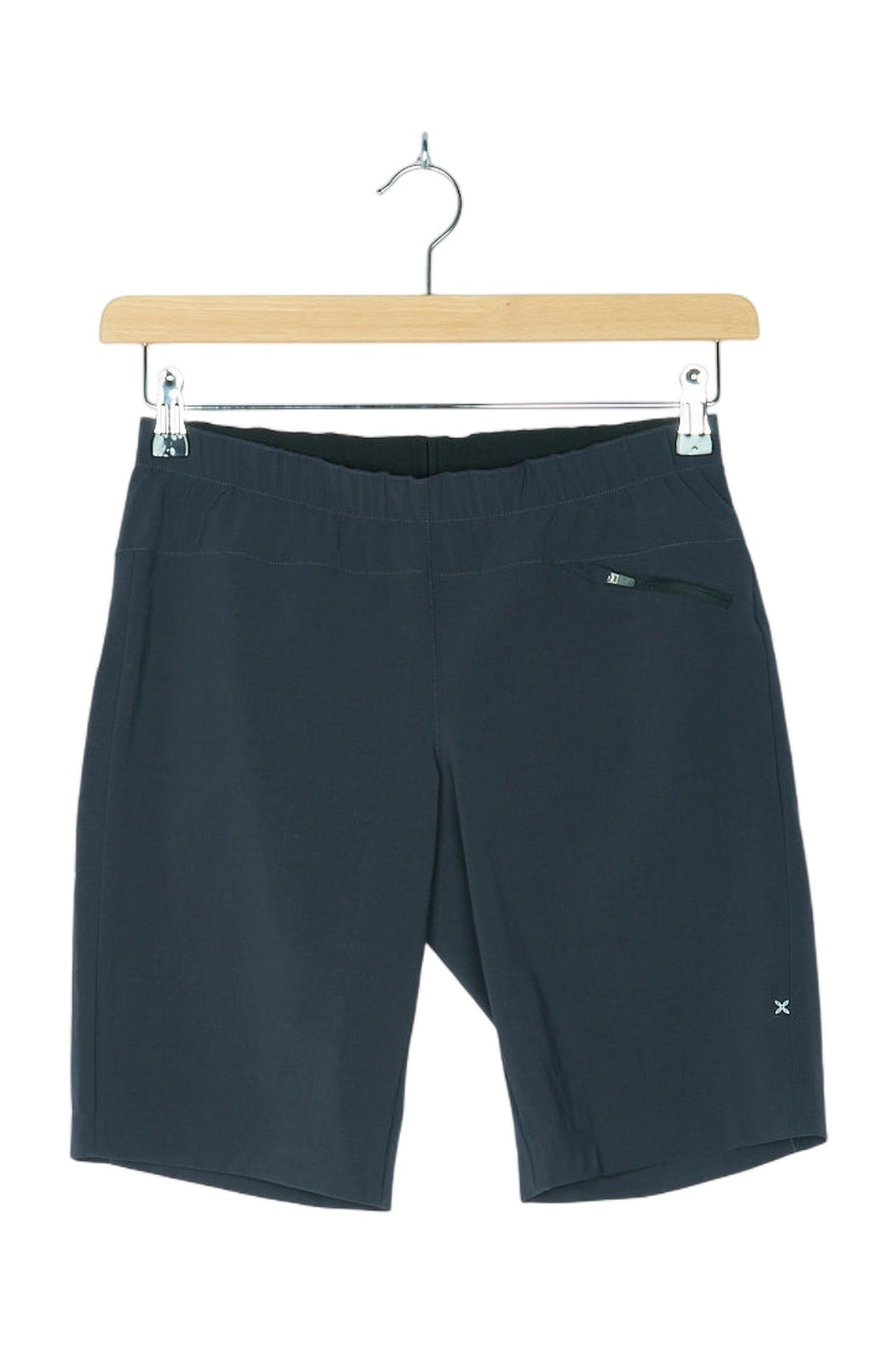 Kurze Hose für Damen