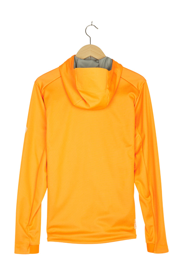 Softshelljacke für Herren