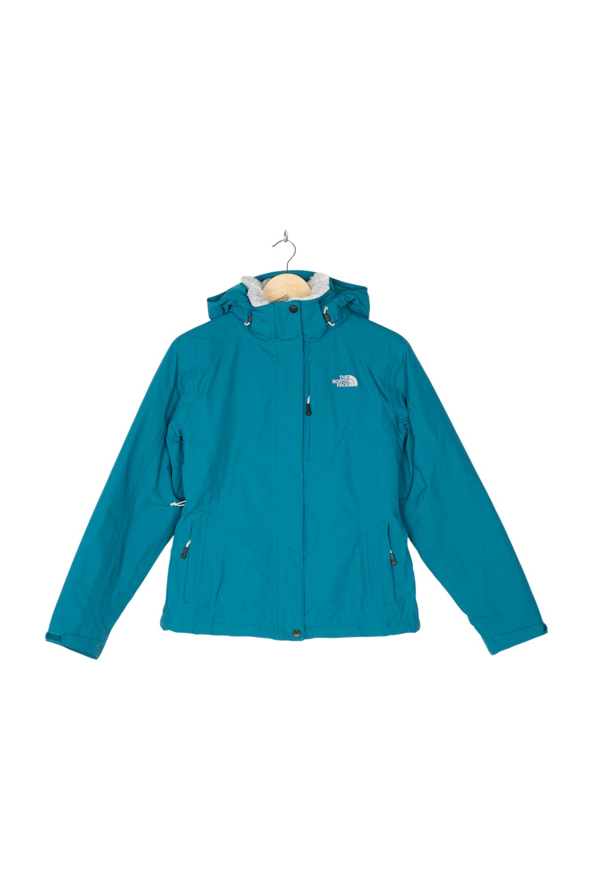 Winterjacke für Damen