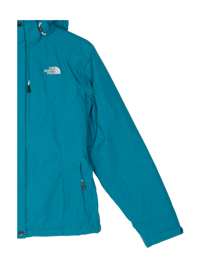 Winterjacke für Damen