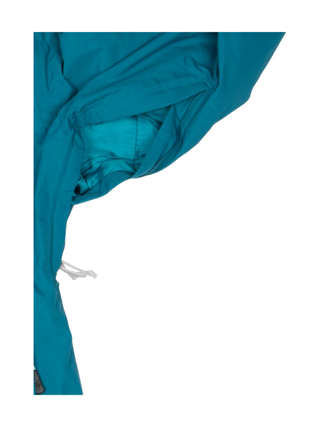 Winterjacke für Damen