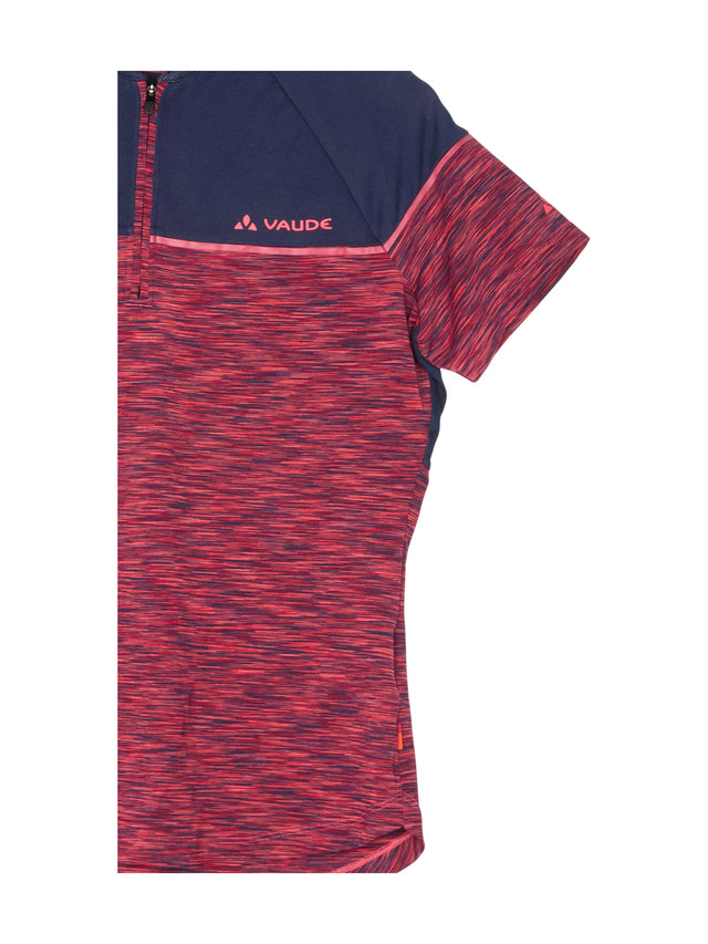 Radtrikot für Damen