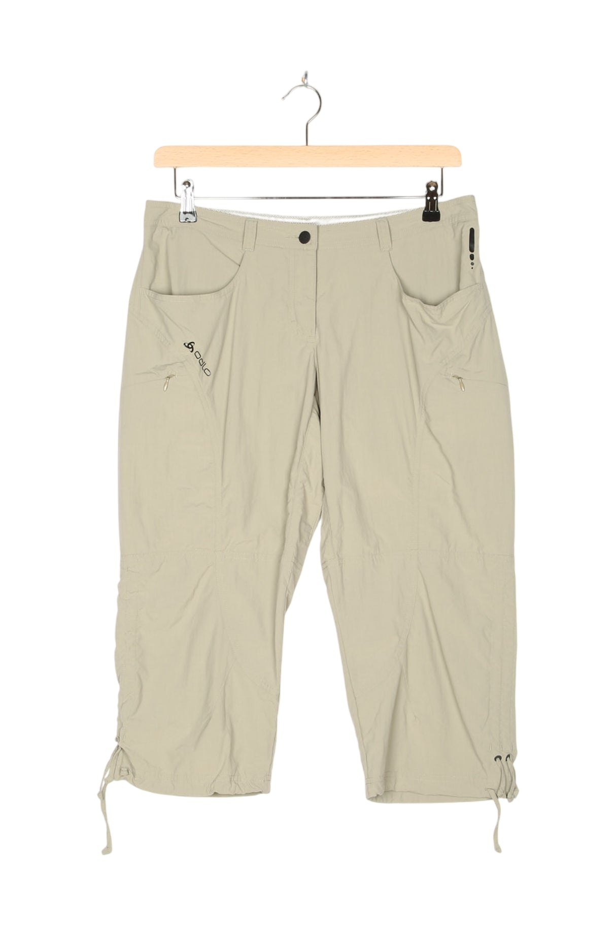 Kurze Hose für Damen