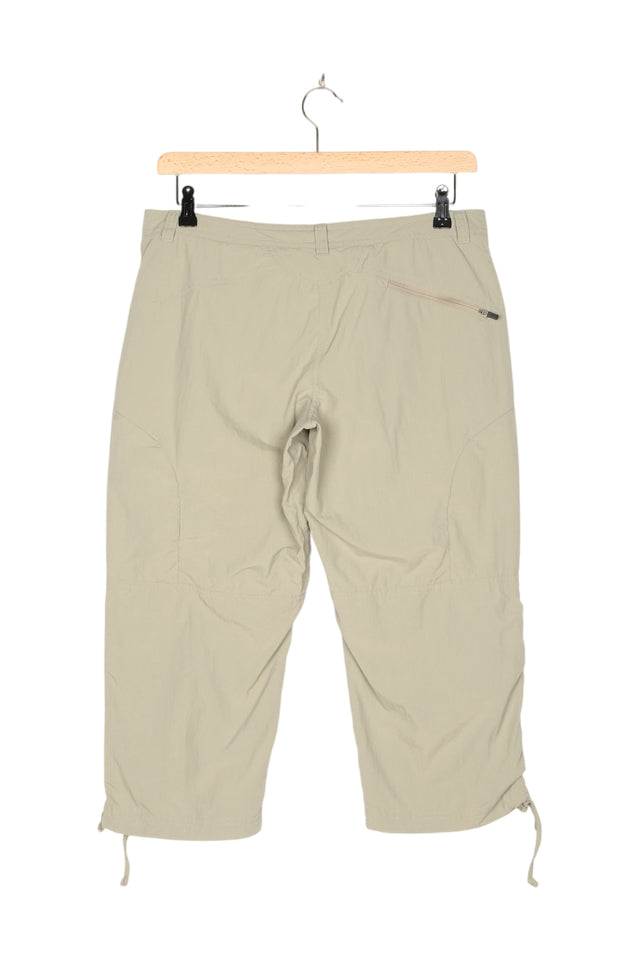 Kurze Hose für Damen