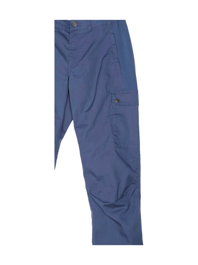 Wanderhose für Damen