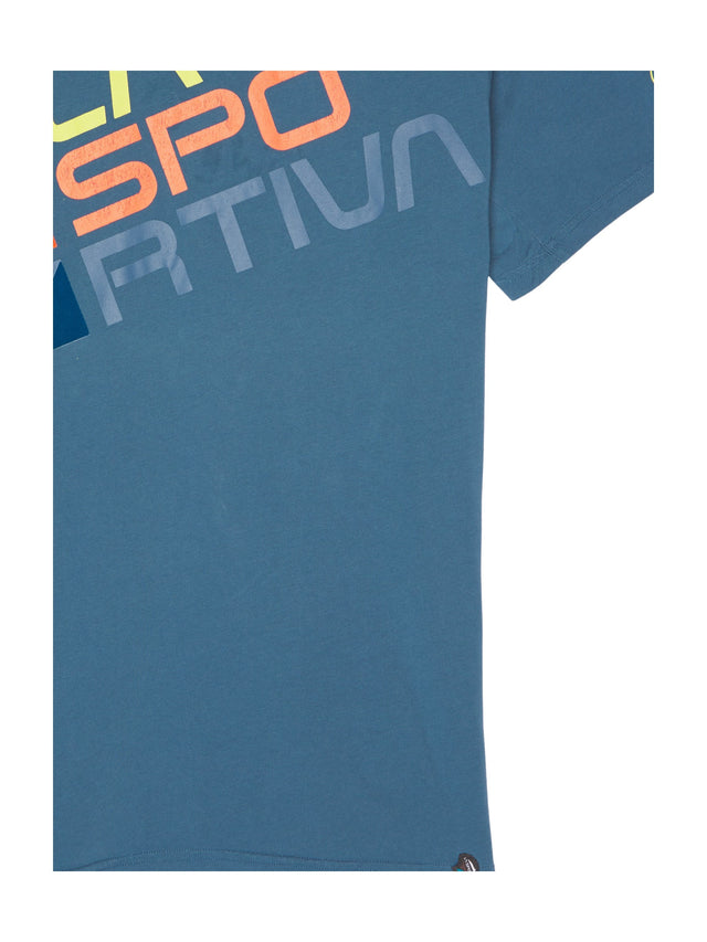 T-Shirt Freizeit für Herren