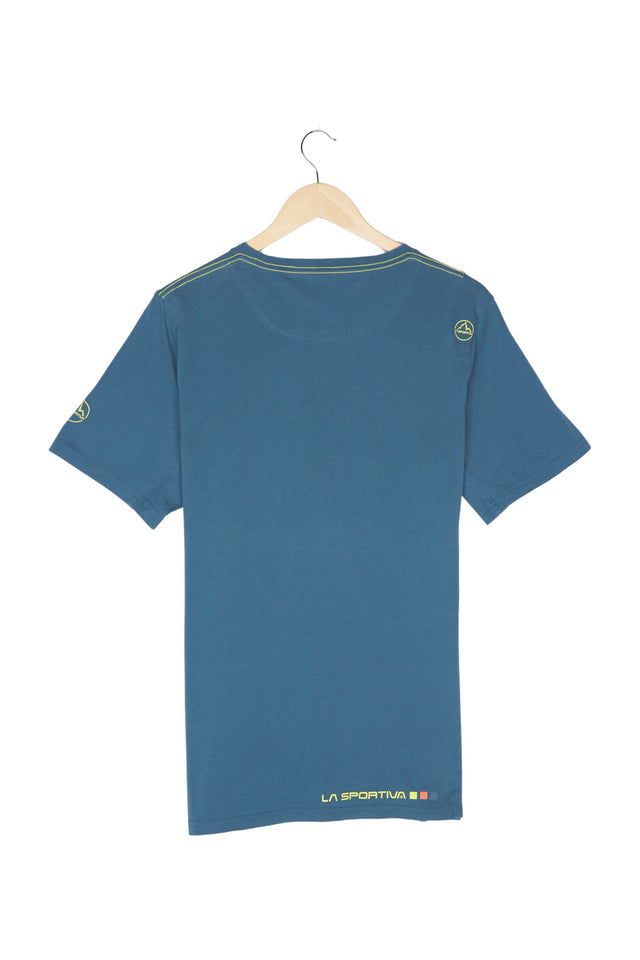 T-Shirt Freizeit für Herren