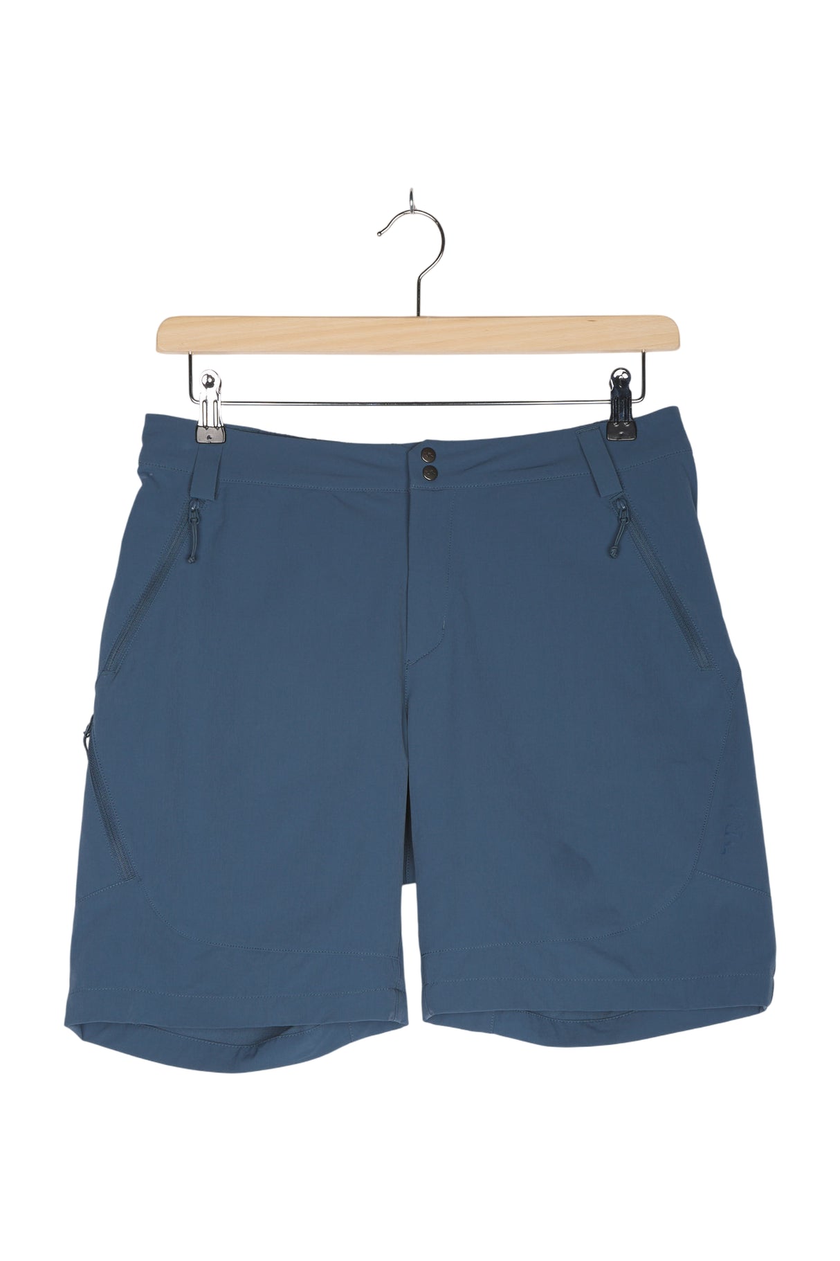 Kurze Hose für Damen