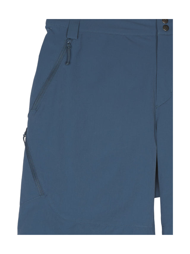 Kurze Hose für Damen