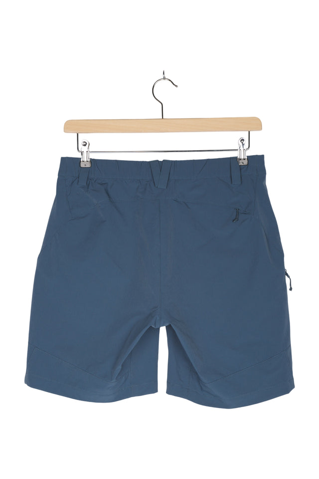 Kurze Hose für Damen