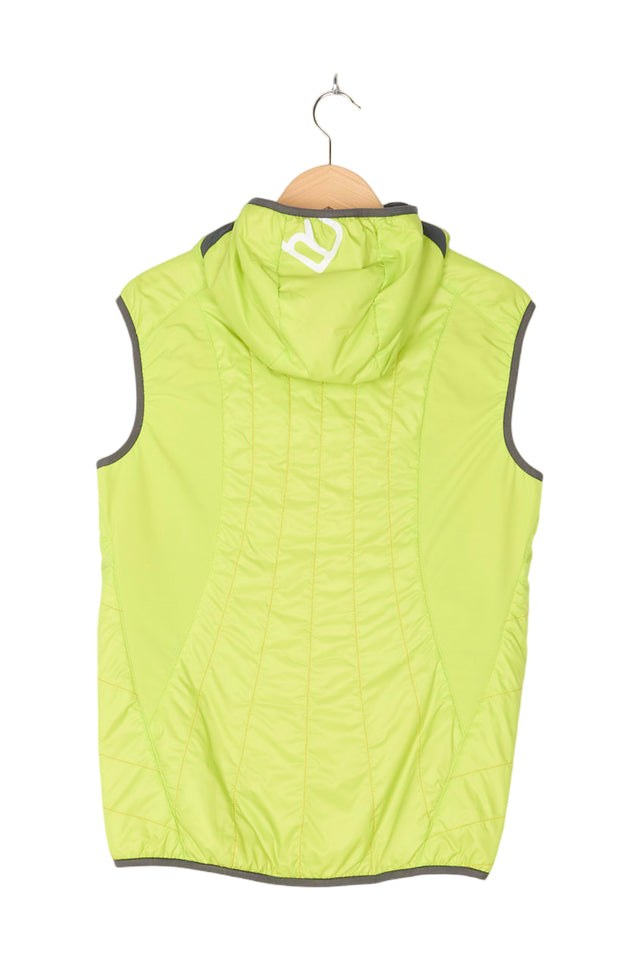 Isolationsweste für Herren