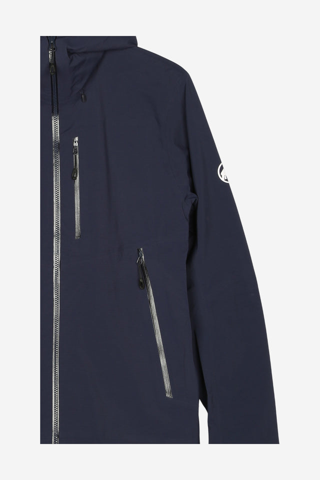 Regenjacke für Herren