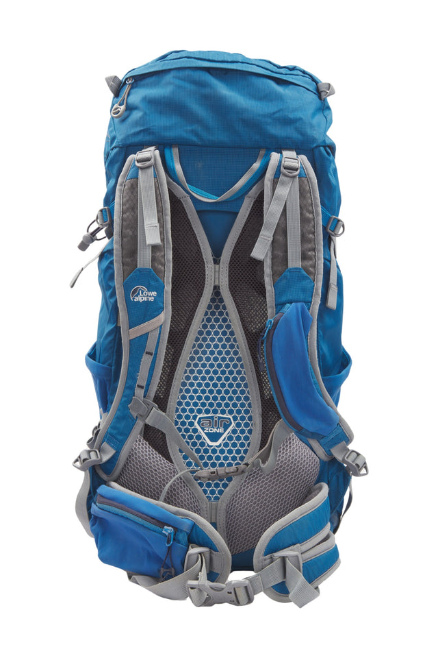 Wanderrucksack für Damen & Herren