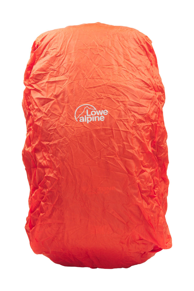 Wanderrucksack für Damen & Herren