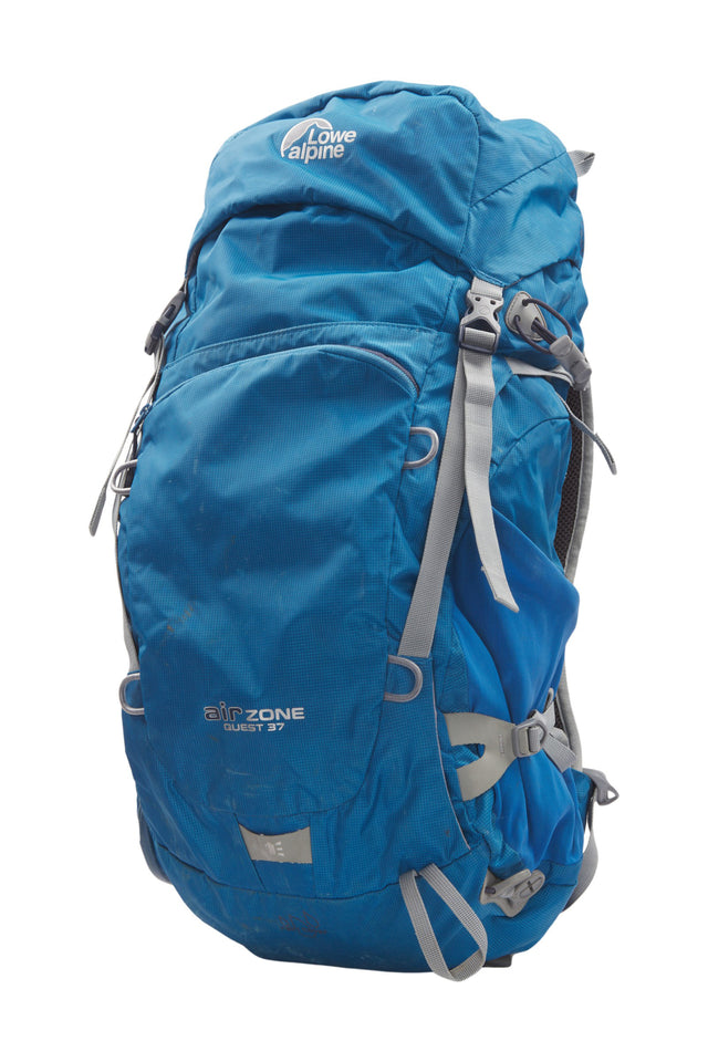 Wanderrucksack für Damen & Herren