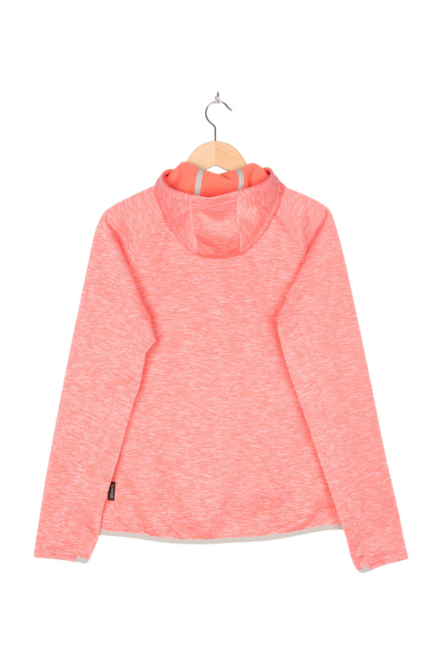 Fleecejacke für Damen