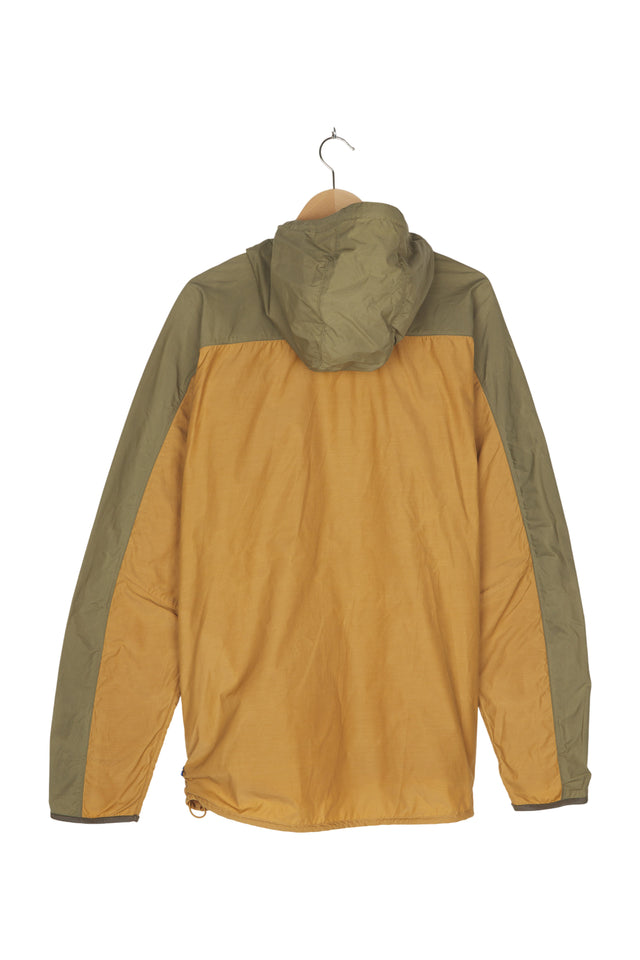 Windbreaker für Herren