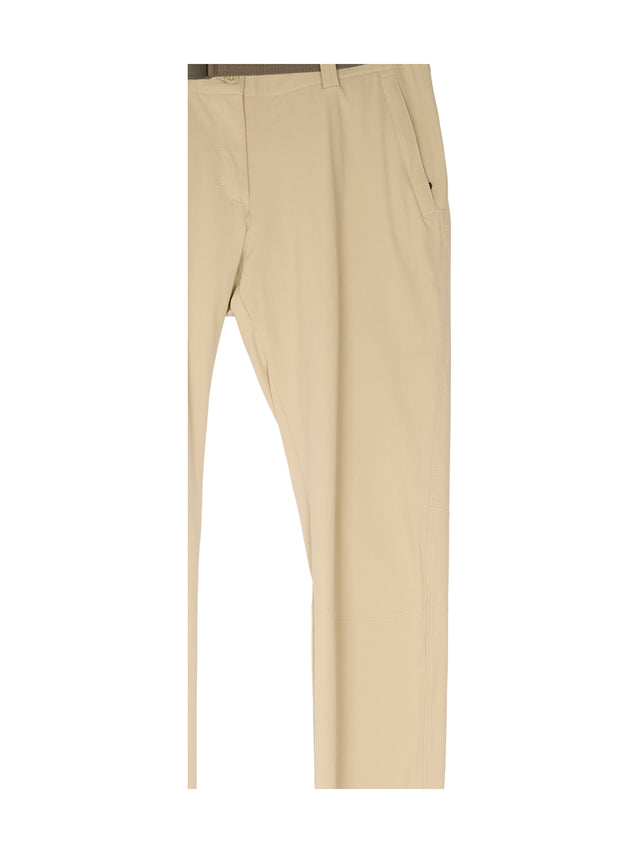 Wanderhose für Damen