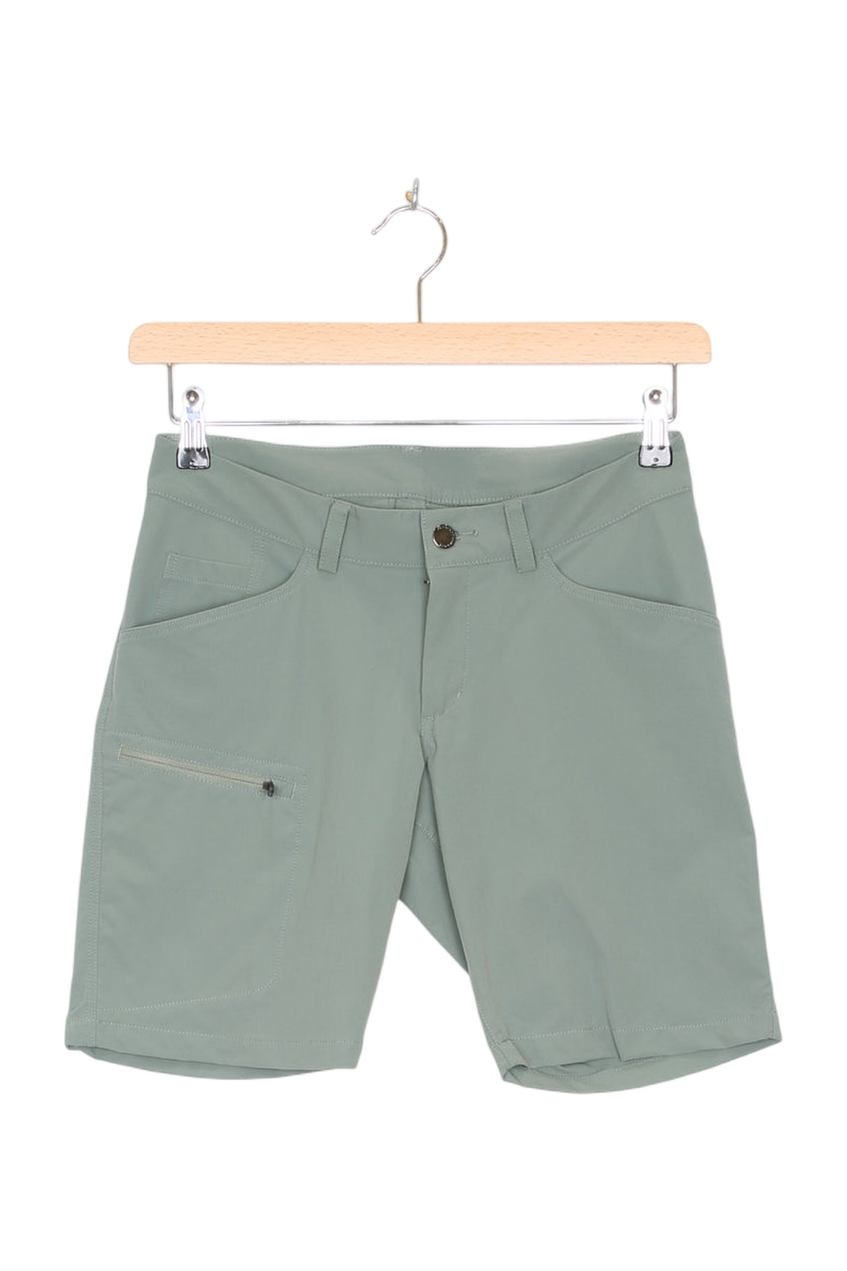 Kurze Hose für Damen