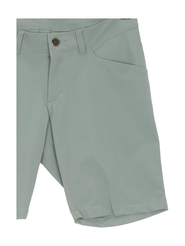 Kurze Hose für Damen