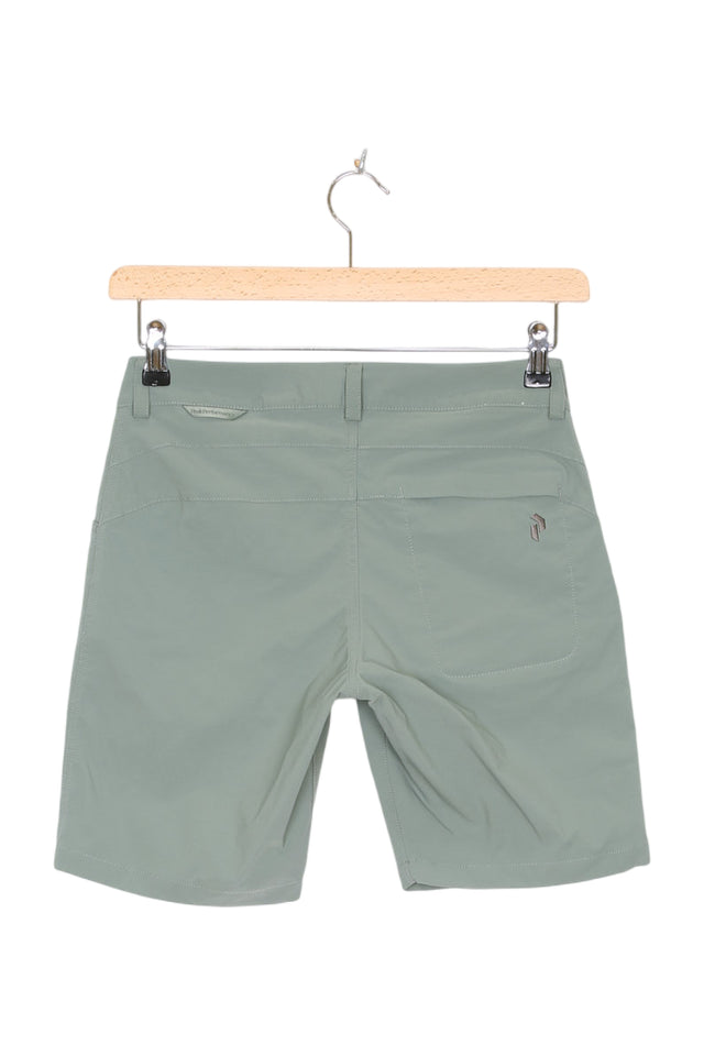 Kurze Hose für Damen