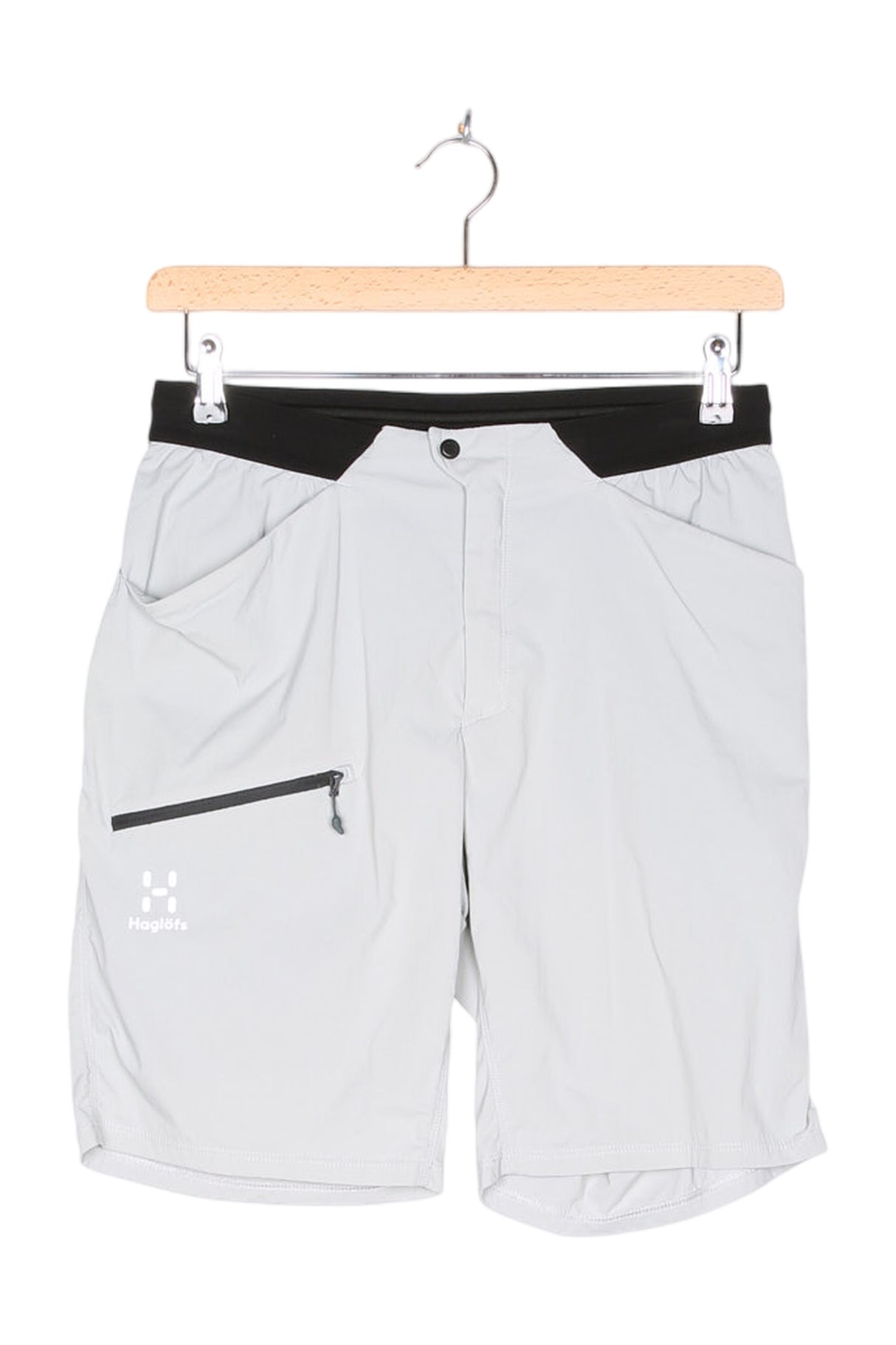 Kurze Hose für Damen