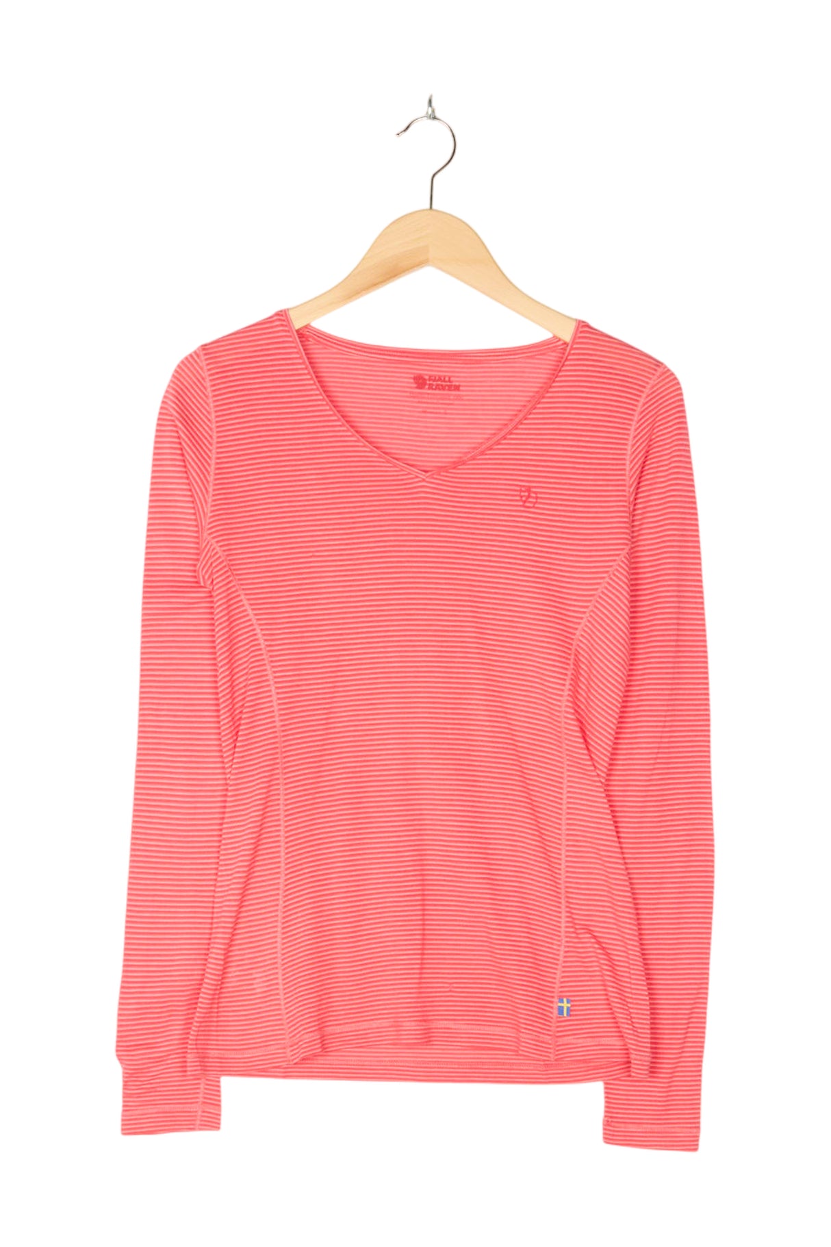 Longsleeve für Damen