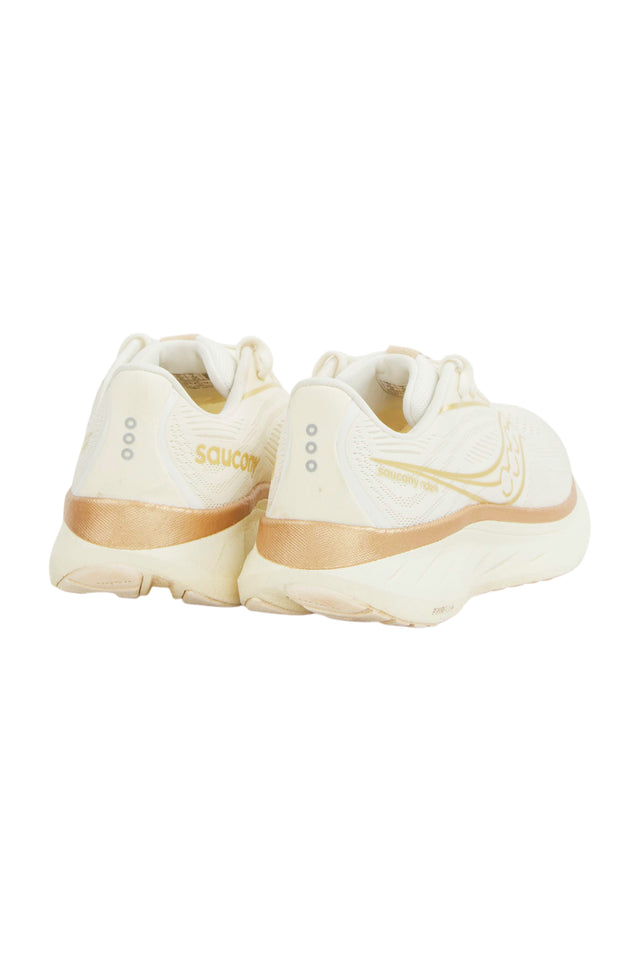 Laufschuhe & Trailrunningschuhe für Damen