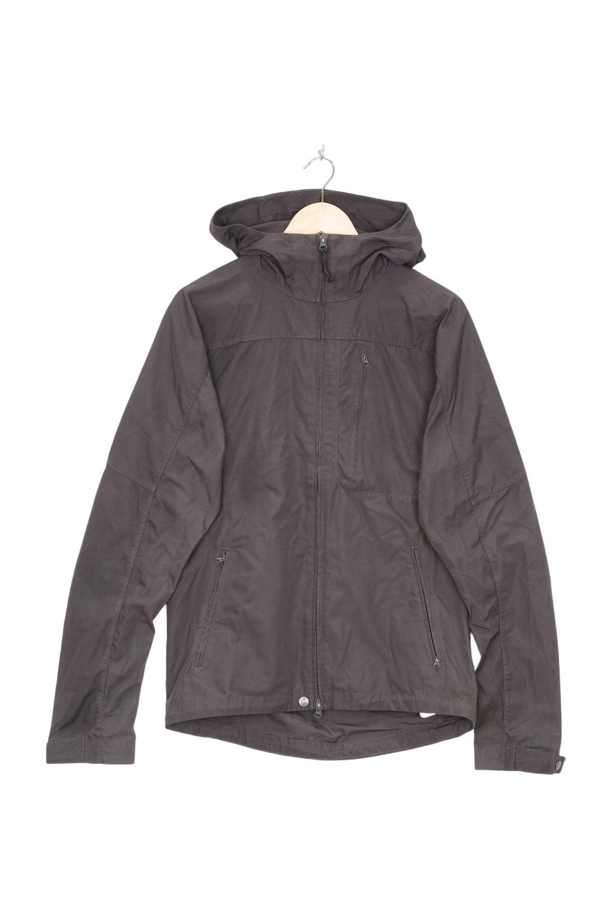 Freizeitjacke für Herren