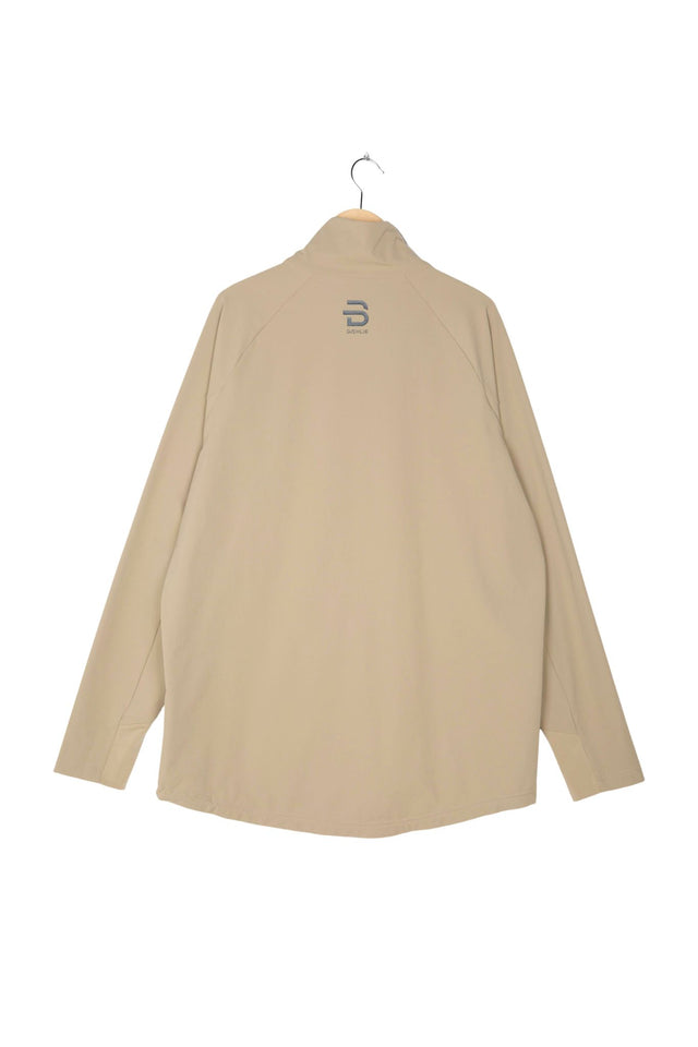 Longsleeve Funktion für Herren