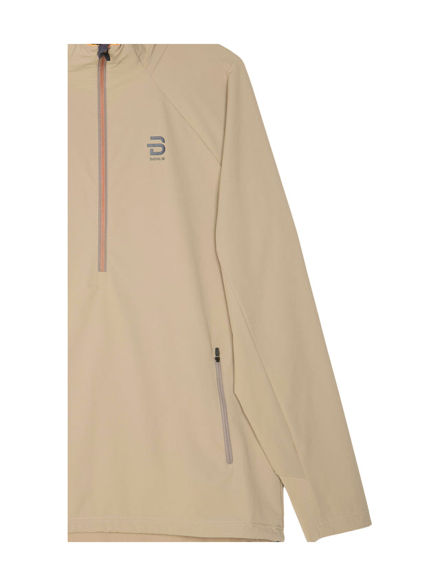 Longsleeve Funktion für Herren