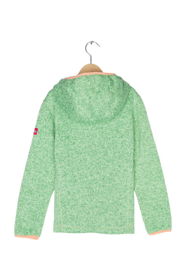 Fleecejacke für Kinder