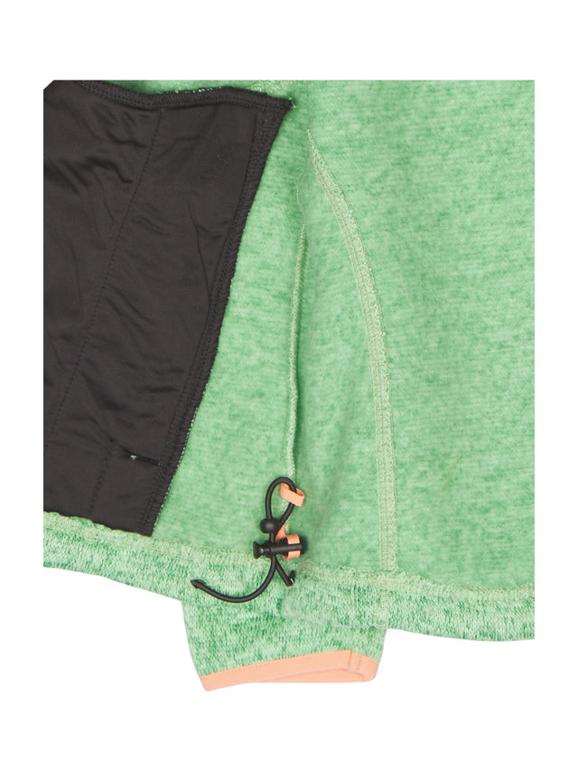 Fleecejacke für Kinder