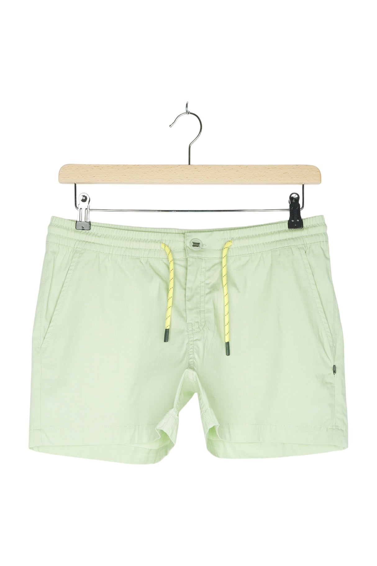 Shorts für Damen