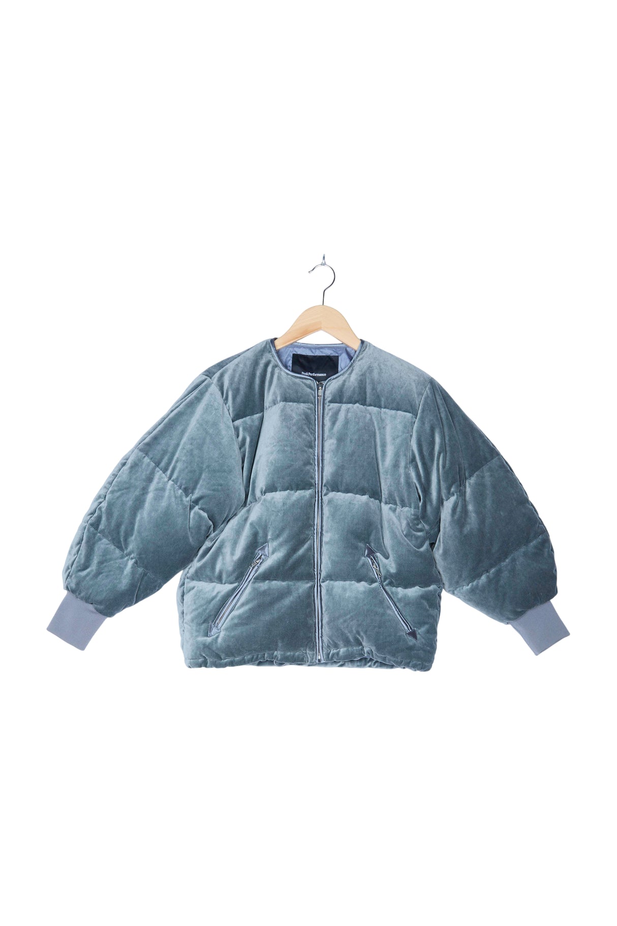 Daunenjacke für Damen