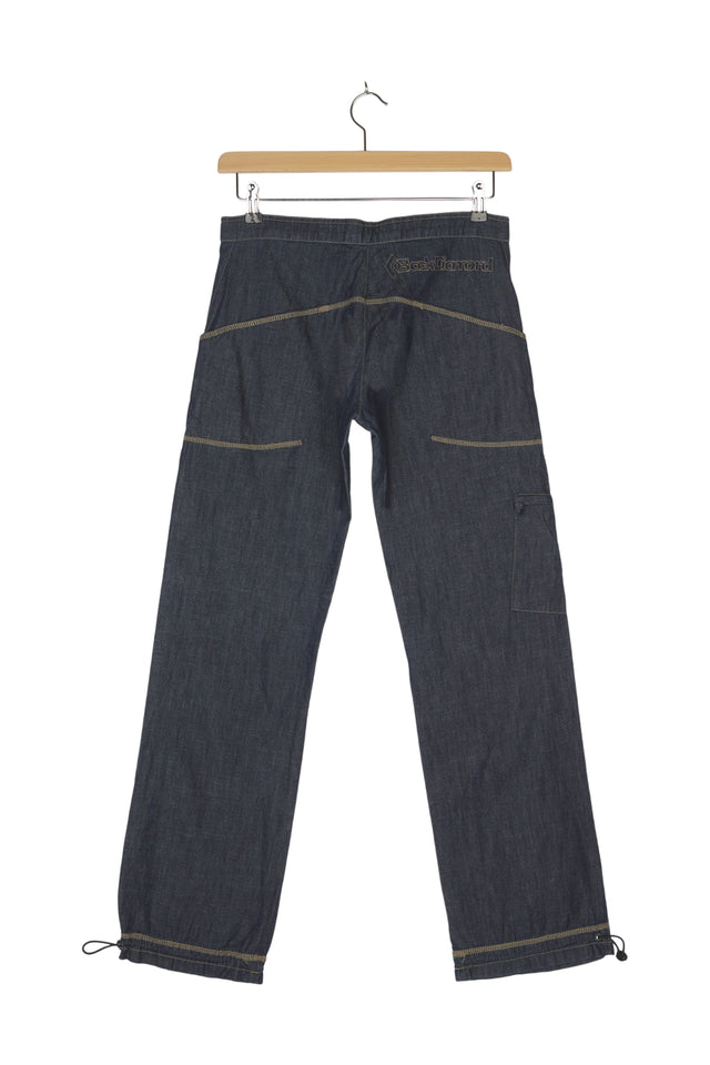 Kletterhose für Damen