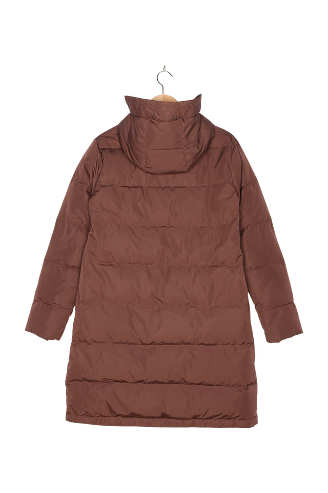 Winterjacke für Damen