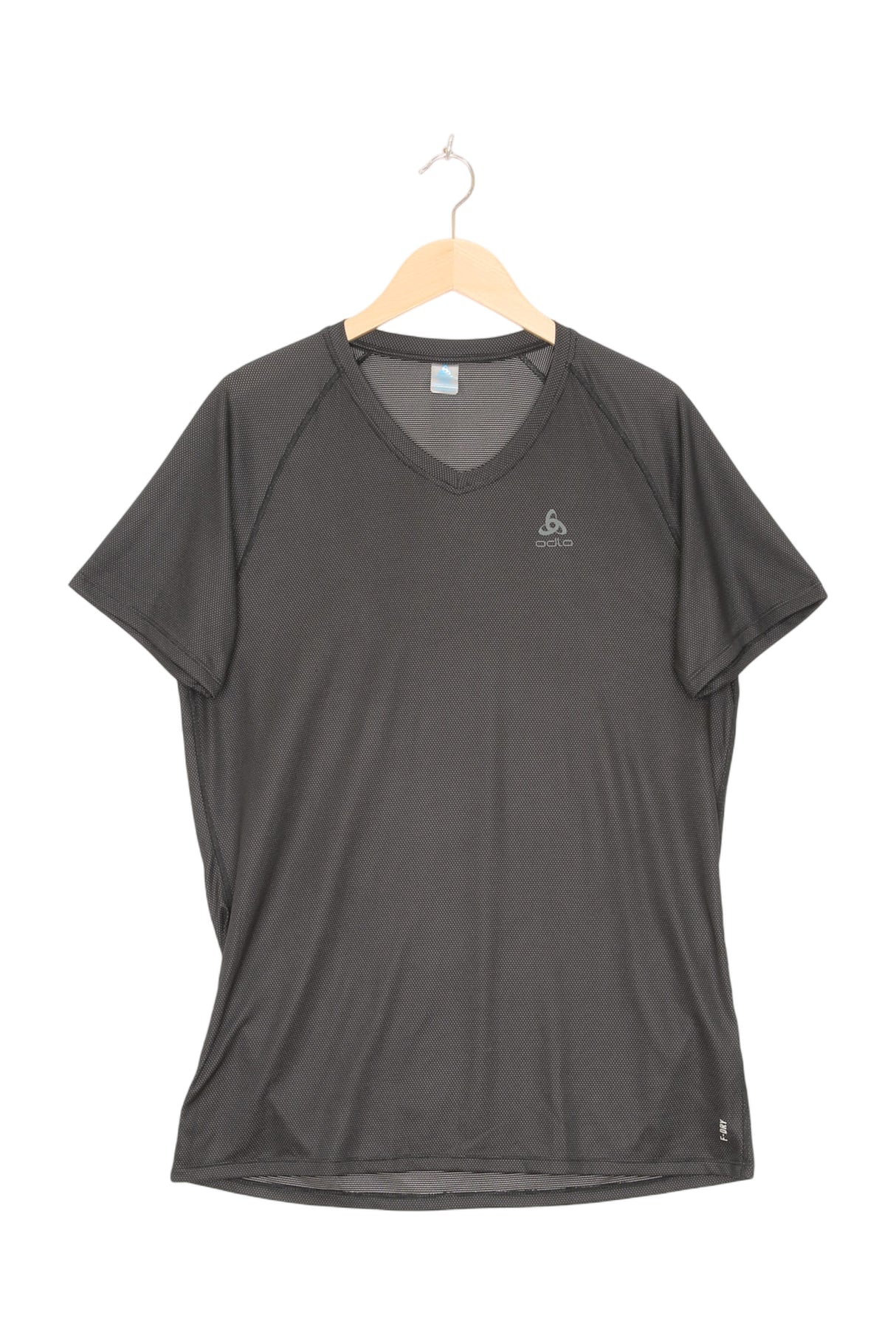 T-Shirt Funktion für Herren