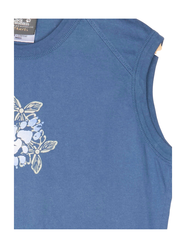 Tanktop für Damen