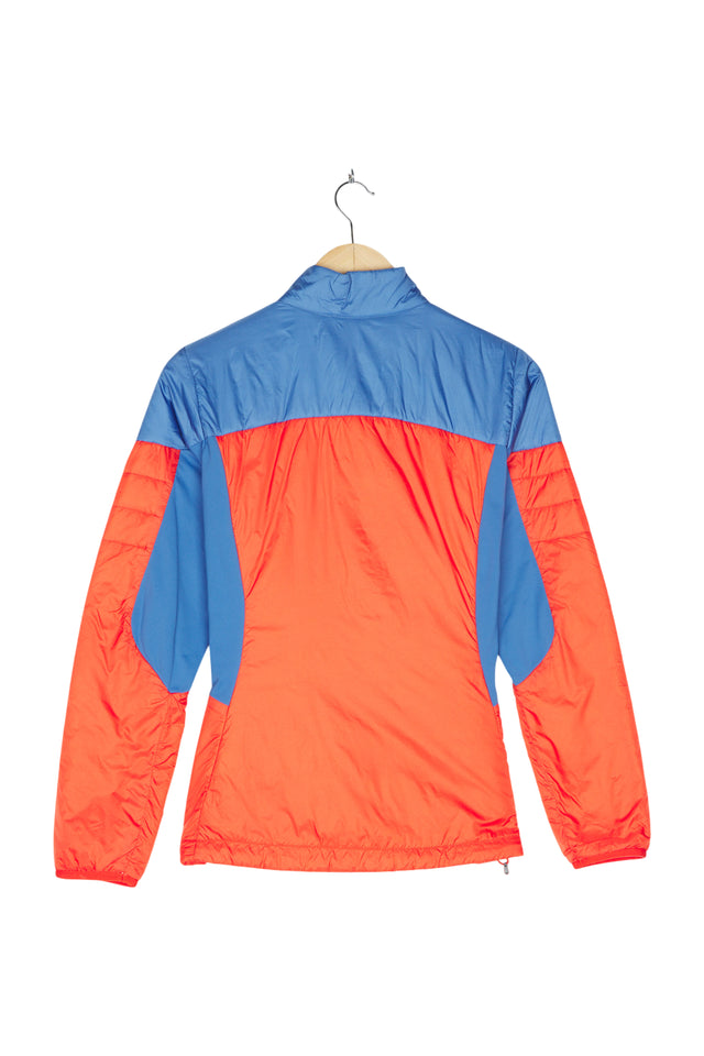 Kunstfaserjacke für Damen