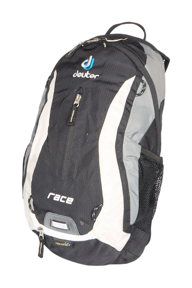 Fahrradrucksack für Damen & Herren