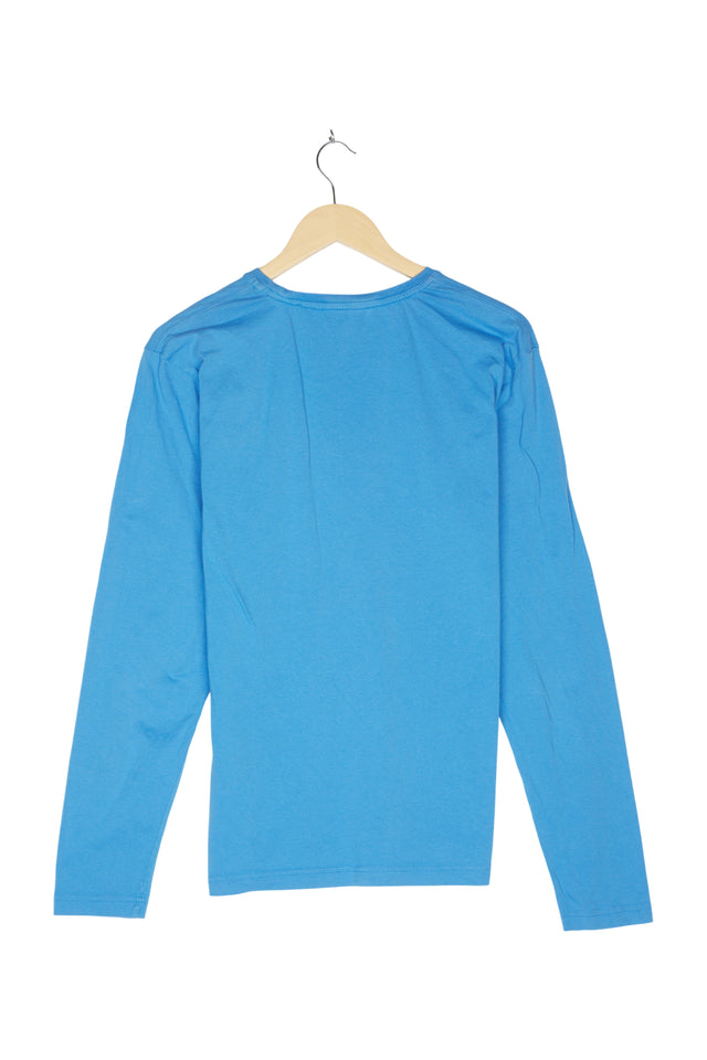 Longsleeve Freizeit für Herren